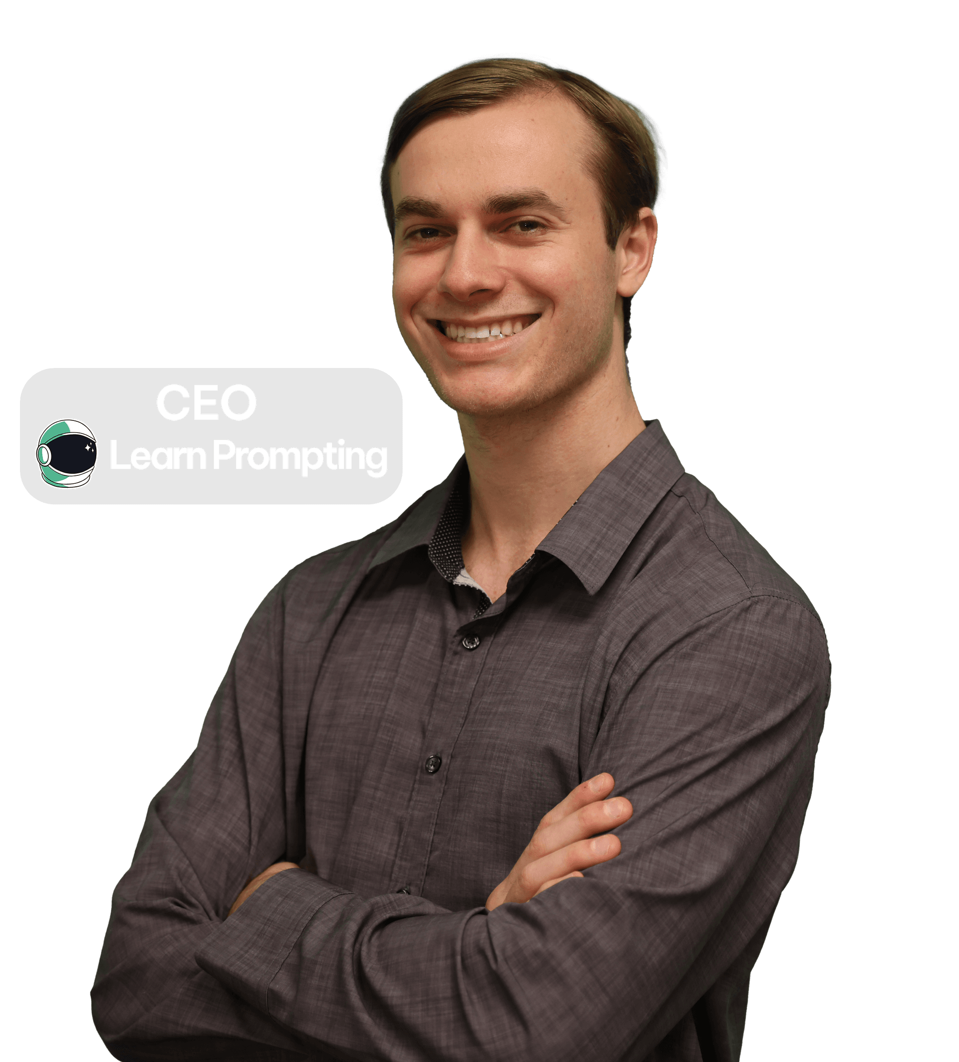 AI Red-Teaming and AI Security Masterclass