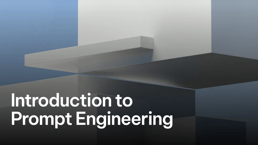 Example Course Dashboard